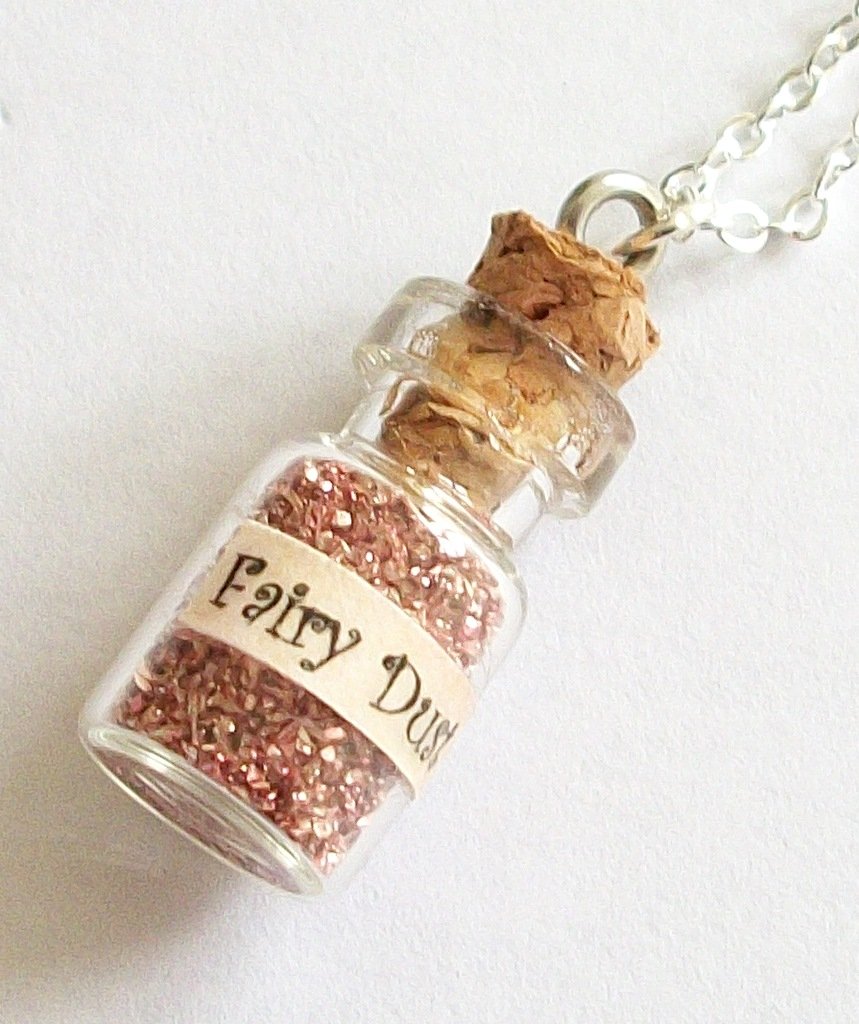 Fairy Dust Bottle (2).JPG