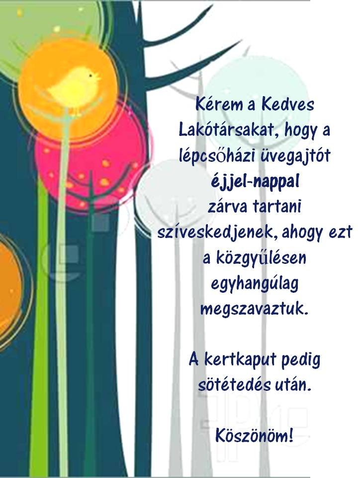 ajtó.jpg