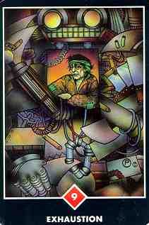 kimerültség.jpg