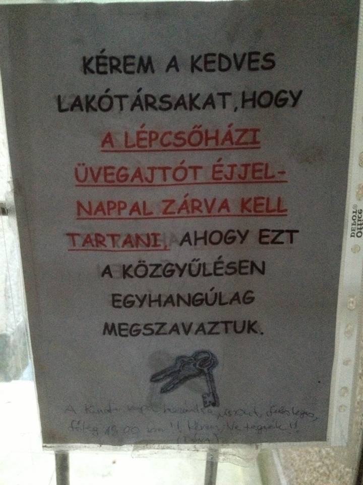Új Microsoft Office PowerPoint bemutató.jpg