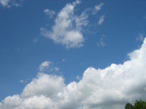 IMG_3640
